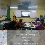WhatsApp Image 2025-10-23 at 13.22.12