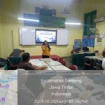 WhatsApp Image 2025-10-23 at 13.22.16