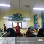 WhatsApp Image 2025-10-23 at 13.37.59
